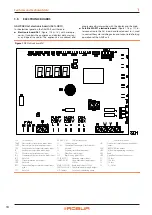 Preview for 18 page of Robur GAHP-AR S Installation, Use And Maintenance Manual