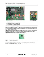 Предварительный просмотр 12 страницы Robur GAHP Line AR Series Installation, Use And Maintenance Manual