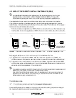 Предварительный просмотр 62 страницы Robur GAHP Line AR Series Installation, Use And Maintenance Manual