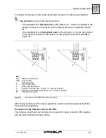 Предварительный просмотр 65 страницы Robur GAHP Line AR Series Installation, Use And Maintenance Manual