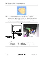 Предварительный просмотр 66 страницы Robur GAHP Line AR Series Installation, Use And Maintenance Manual