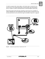 Предварительный просмотр 69 страницы Robur GAHP Line AR Series Installation, Use And Maintenance Manual