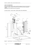 Предварительный просмотр 84 страницы Robur GAHP Line AR Series Installation, Use And Maintenance Manual