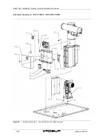 Предварительный просмотр 86 страницы Robur GAHP Line AR Series Installation, Use And Maintenance Manual