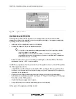 Предварительный просмотр 93 страницы Robur GAHP Line AR Series Installation, Use And Maintenance Manual