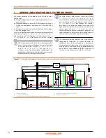 Preview for 6 page of Robur K18 Simplygas Installation Manual