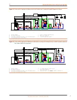 Preview for 7 page of Robur K18 Simplygas Installation Manual