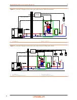 Preview for 8 page of Robur K18 Simplygas Installation Manual