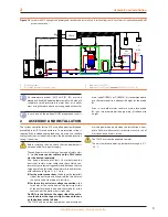 Preview for 9 page of Robur K18 Simplygas Installation Manual