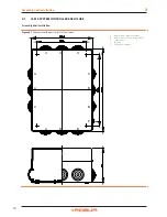 Preview for 10 page of Robur K18 Simplygas Installation Manual