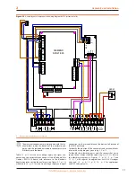 Preview for 11 page of Robur K18 Simplygas Installation Manual