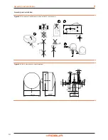 Preview for 14 page of Robur K18 Simplygas Installation Manual