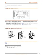 Preview for 15 page of Robur K18 Simplygas Installation Manual