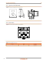 Preview for 16 page of Robur K18 Simplygas Installation Manual