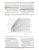 Preview for 33 page of Robur K18 Simplygas Installation Manual