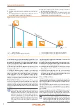 Preview for 8 page of Robur K18 Simplygas Installation, Use And Maintenance Manual