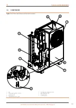 Preview for 11 page of Robur K18 Simplygas Installation, Use And Maintenance Manual