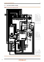 Preview for 14 page of Robur K18 Simplygas Installation, Use And Maintenance Manual