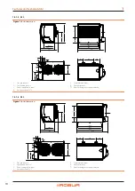 Preview for 10 page of Robur Next-R Instructions For Installation, Use And Maintenance Manual