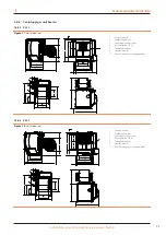 Preview for 11 page of Robur Next-R Instructions For Installation, Use And Maintenance Manual