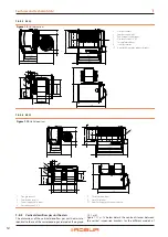 Preview for 12 page of Robur Next-R Instructions For Installation, Use And Maintenance Manual