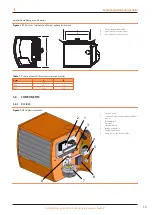 Preview for 13 page of Robur Next-R Instructions For Installation, Use And Maintenance Manual