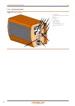 Preview for 14 page of Robur Next-R Instructions For Installation, Use And Maintenance Manual