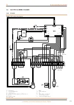 Preview for 15 page of Robur Next-R Instructions For Installation, Use And Maintenance Manual