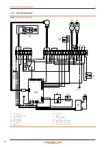 Preview for 16 page of Robur Next-R Instructions For Installation, Use And Maintenance Manual