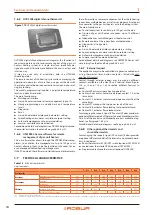 Preview for 18 page of Robur Next-R Instructions For Installation, Use And Maintenance Manual