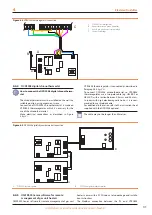 Preview for 31 page of Robur Next-R Instructions For Installation, Use And Maintenance Manual