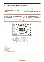 Preview for 4 page of Robur OCDS006 Installation And Operation Manual