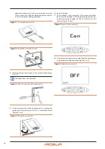 Preview for 6 page of Robur OCDS006 Installation And Operation Manual