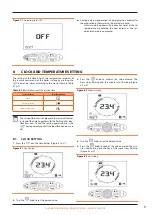 Preview for 9 page of Robur OCDS006 Installation And Operation Manual