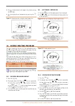 Preview for 11 page of Robur OCDS006 Installation And Operation Manual