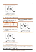 Preview for 13 page of Robur OCDS006 Installation And Operation Manual