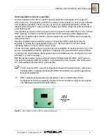 Preview for 15 page of Robur Roburbox100 Installation And Use Manual