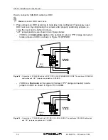 Preview for 42 page of Robur Roburbox100 Installation And Use Manual