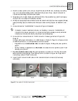 Preview for 45 page of Robur Roburbox100 Installation And Use Manual