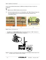 Preview for 46 page of Robur Roburbox100 Installation And Use Manual