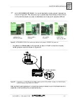 Preview for 47 page of Robur Roburbox100 Installation And Use Manual