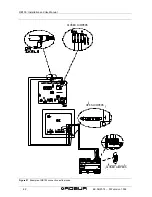 Preview for 48 page of Robur Roburbox100 Installation And Use Manual