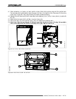 Preview for 16 page of Robur Supercromo Series Installation, Maintenance And User Manual