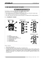 Preview for 24 page of Robur Supercromo Series Installation, Maintenance And User Manual