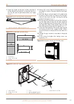 Preview for 11 page of Robur TS 2000 Installation, Use And Maintenance Manual