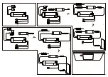 Предварительный просмотр 4 страницы Robus R3EMPK4-PSU Instruction Manual