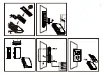 Preview for 2 page of Robus R4EMLED-01 Instruction Manual