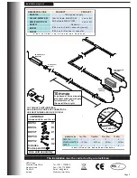 Предварительный просмотр 2 страницы Robus R5MIP-WW Instructions