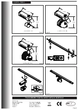 Предварительный просмотр 2 страницы Robus R888 Instructions