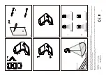 Preview for 3 page of Robus SOL RSO240P-01 Quick Start Manual